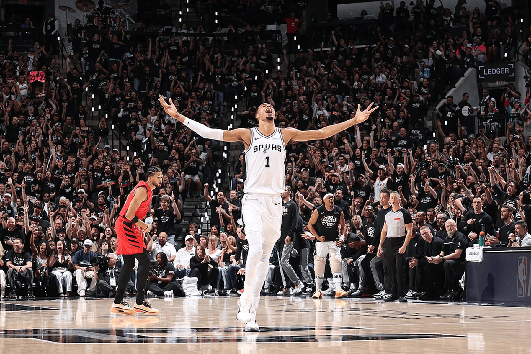 nba